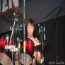 20091031_IMG_3316